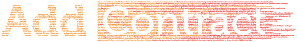 AddContract